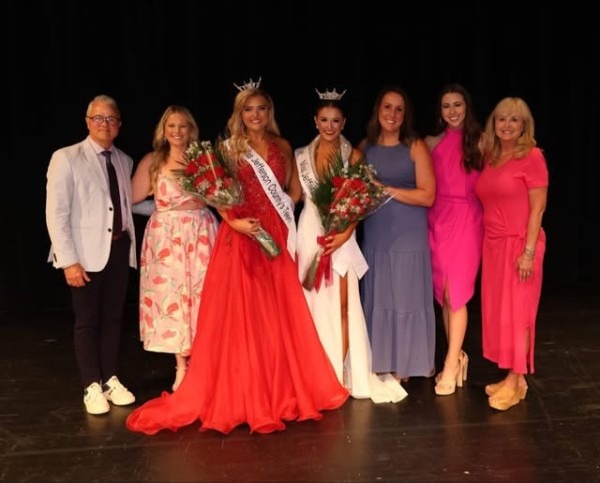 casey-parsons-miss-congeniality-600x