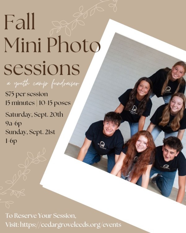 cedar-grove-fall-mini-photo-session-600-750