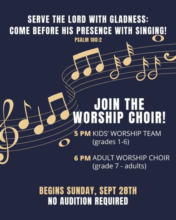 cedar-grove-join-worship-choir-600x750