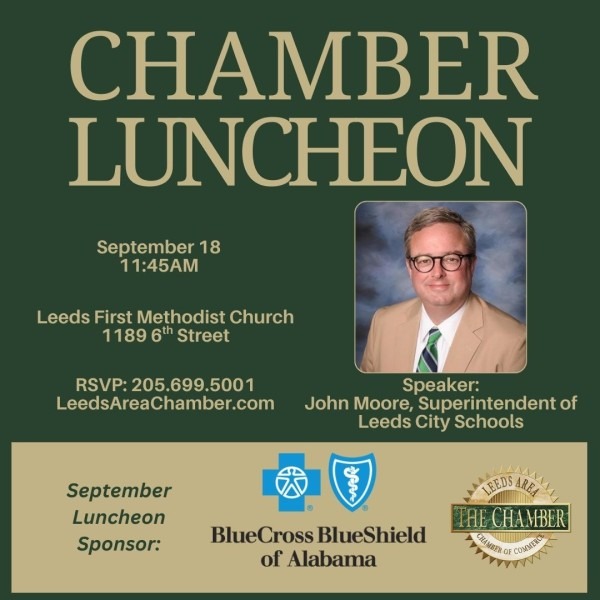 chamber-luncheon-sept-18-john-moore-600x600