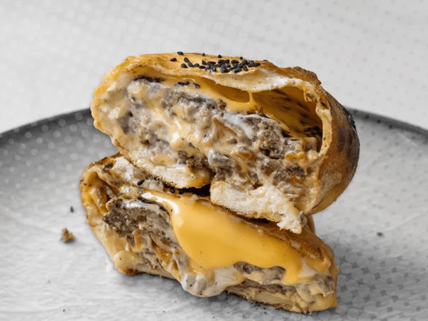 cheeseburger-garbage-bread-allrecipes-600x cheeseburger-garbage-bread-allrecipes-600x