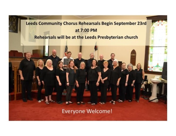 community-chorus-rehearsals-begin-sept-23-600x464