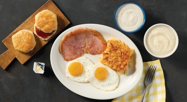 cracker-barrel-Uncle_Herschel_Breakfast__600x