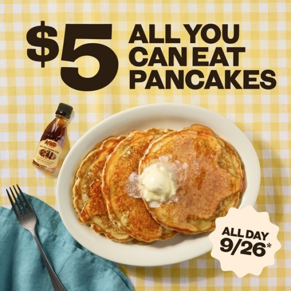 cracker-barrel-pancakes-all-day-5-dollars-sept-26-600x cracker-barrel-pancakes-all-day-5-dollars-sept-26-600x