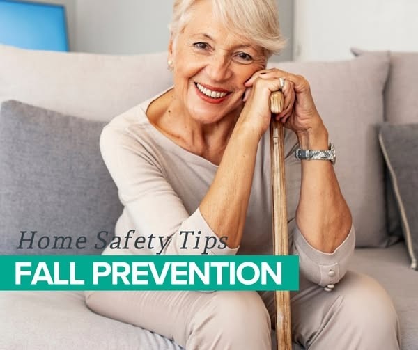 drayer-home-safety-tips-fall-prevention-600x drayer-home-safety-tips-fall-prevention-600x