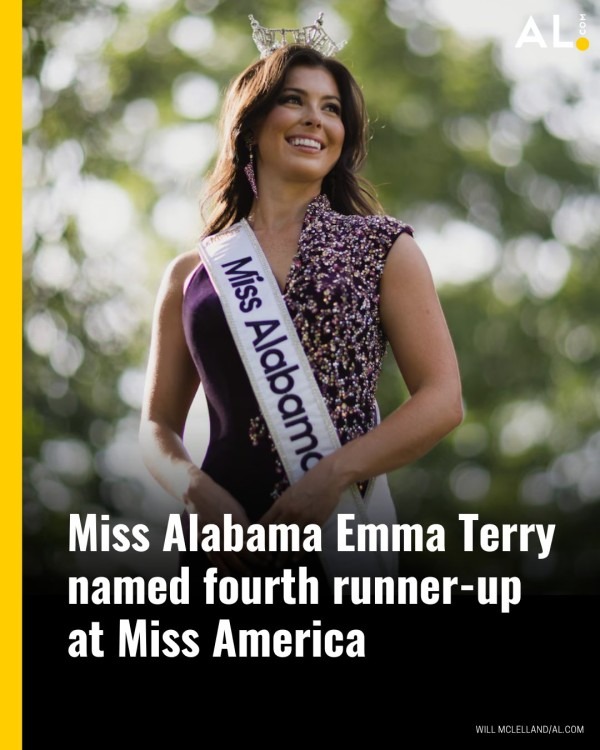 emma-terry-miss-america-4th-runner-up-600x750