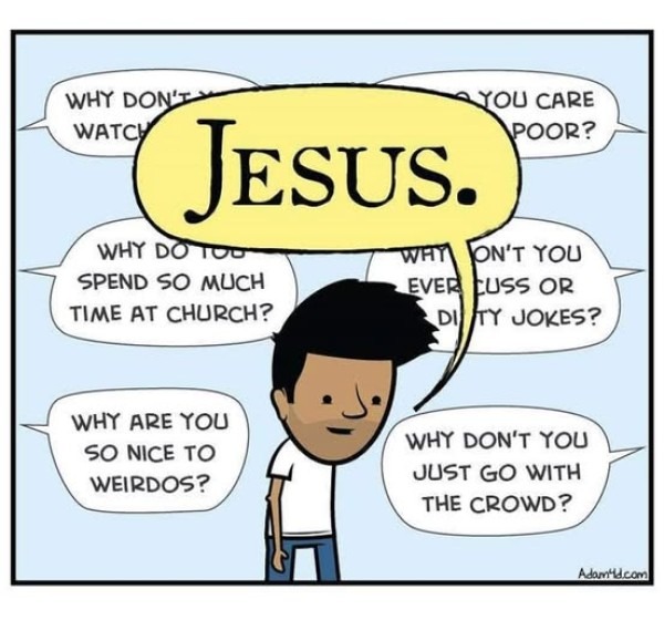 episcopal-church-why-do-you-give-meme-600x episcopal-church-why-do-you-give-meme-600x