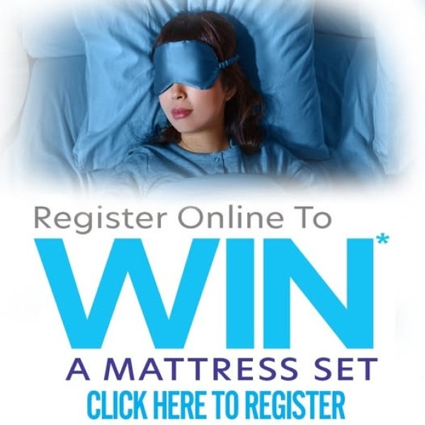 farmers-win-a-matress-set-600x farmers-win-a-matress-set-600x