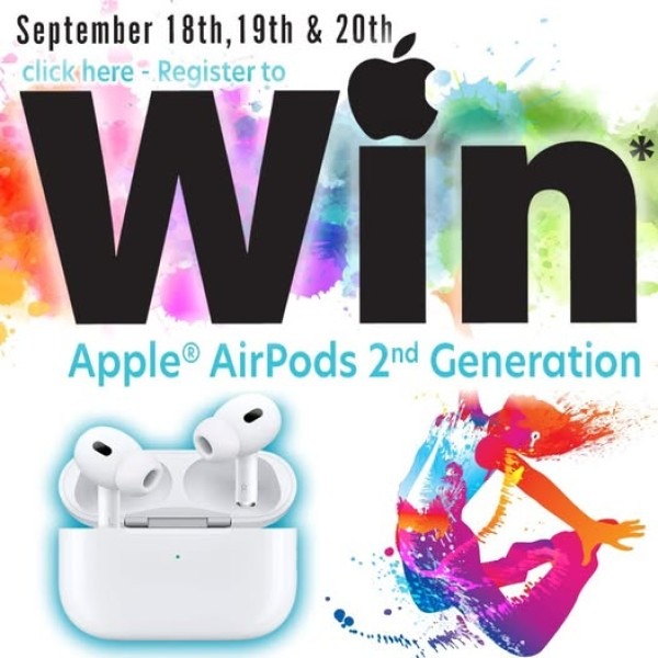 farmers-win-apple-ipods-600x