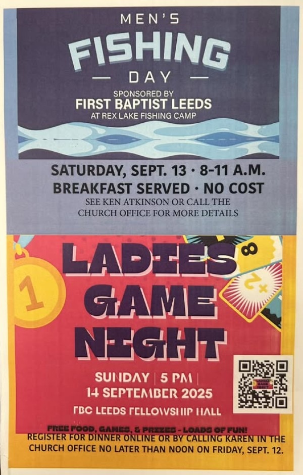 fbcl-fishing-day-game-night-600x940