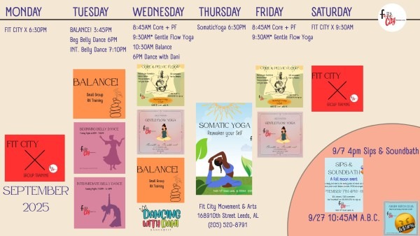 fit-city-sept-calendar-600x338
