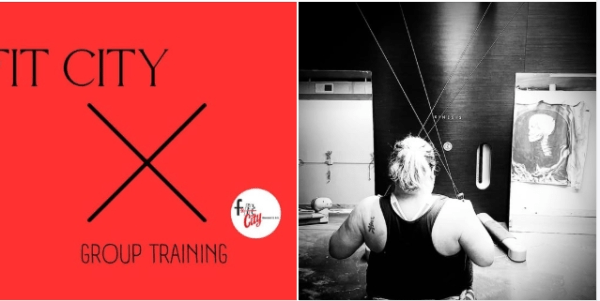 fit-city-x-this-week-sept-15