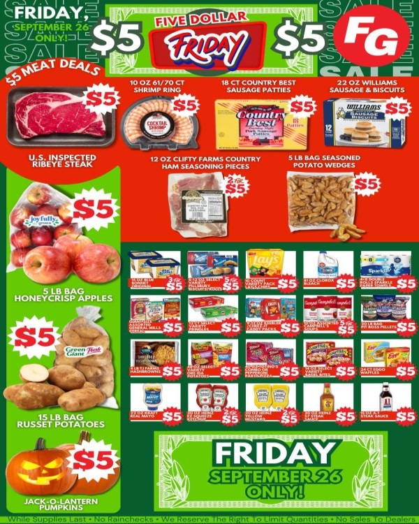 food-giant-5-dollar-friday-sepet-26-600x750 food-giant-5-dollar-friday-sepet-26-600x750