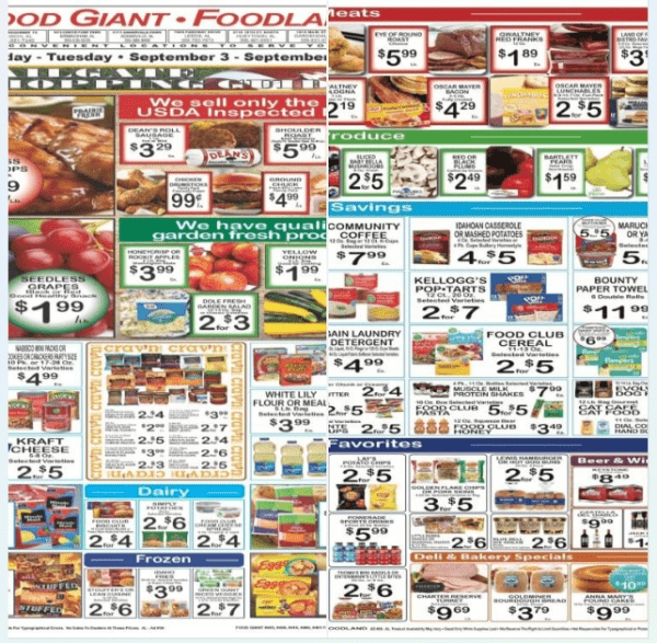 food-giant-both-pages-sept-3-600x
