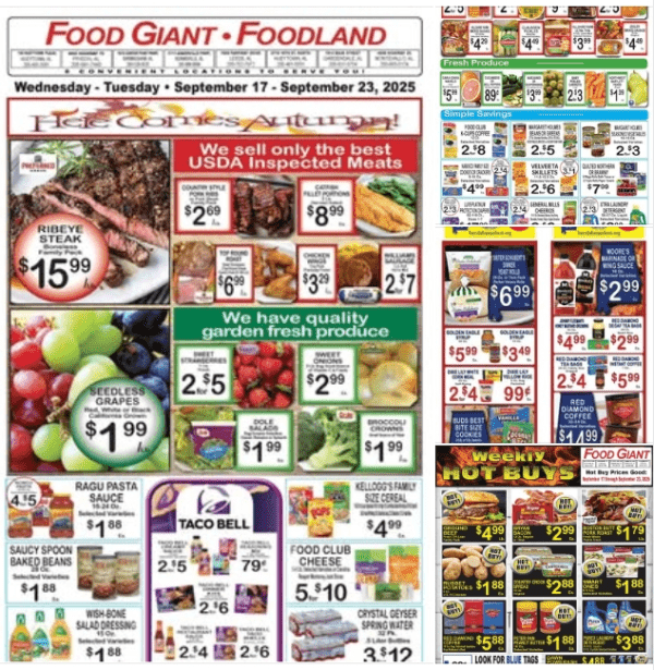 food-giant-sept-17-600x615
