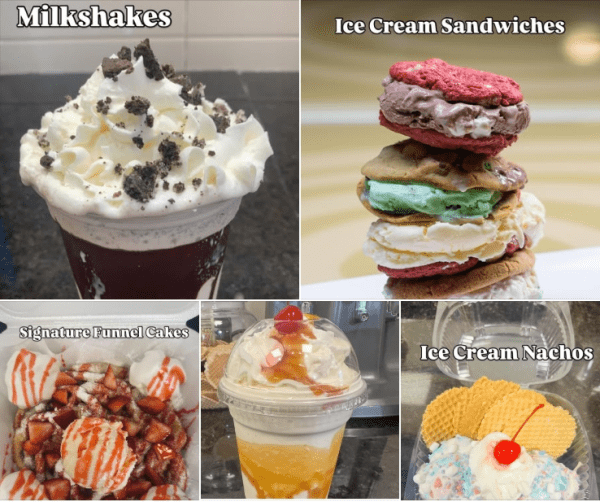 frozen-rooster-multi-desserts-600x503