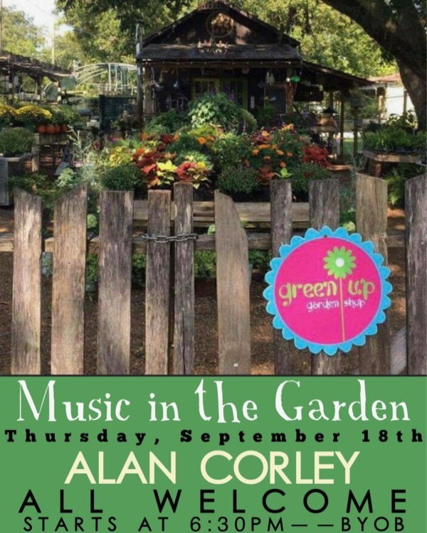 green-up-alan-corley-thursday-sept-18-600x750
