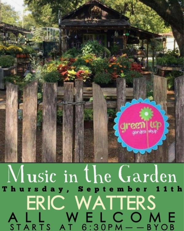 green-up-eric-watters-sept-11-600x750