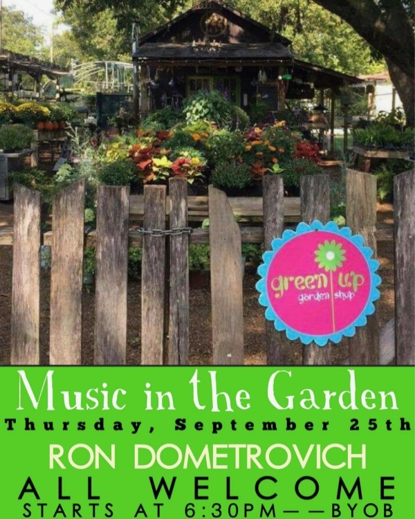 green-up-ron-dometrovich-sept-25-600x750 green-up-ron-dometrovich-sept-25-600x750