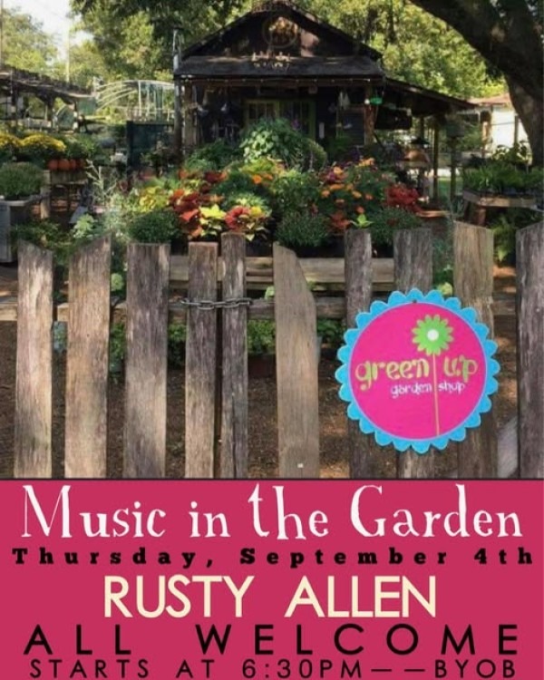 green-up-rusty-allen-sept-4-600x750