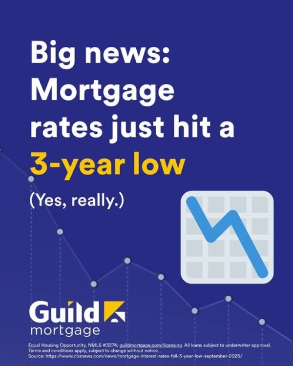 guild-mortgage-3-yr-low-600x750 guild-mortgage-3-yr-low-600x750