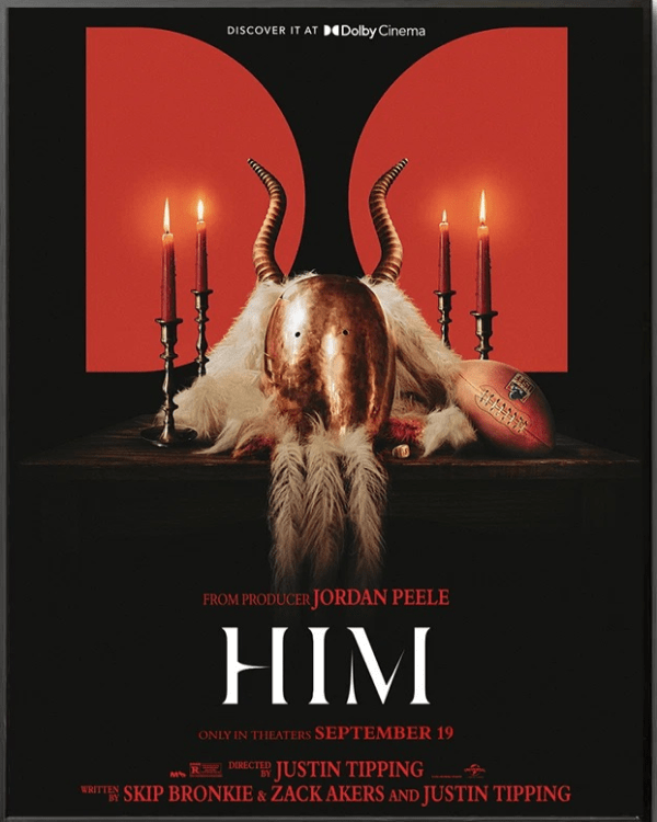 him-2025-movie-poster-600x750