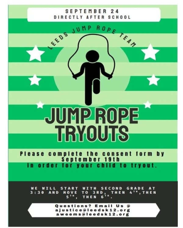 jump-rope-tryouts-deadline-sept-19-tryout-sept-24-600x750