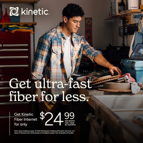 kinetic-ultra-fast-fiber-for-less-2499-get-200-prepaid-mastercard-600x