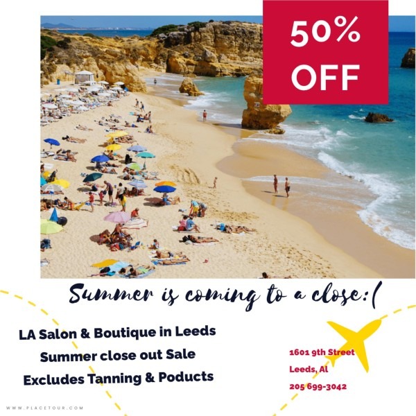 la-salon-boutique-summer-50-percent-off-aug-29-600x
