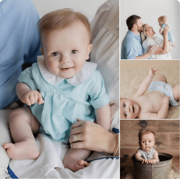 lb-studios-baby-pics-priortize-600x lb-studios-baby-pics-priortize-600x