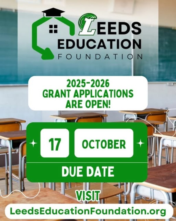 leeds-education-foundation-25-26-grant-applications-are-open-due-date-oct-17-600x749