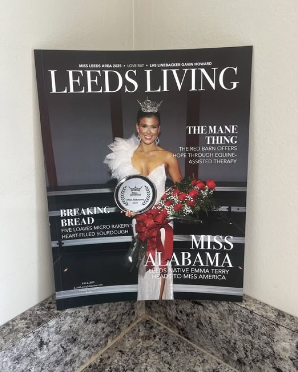 leeds-living-red-barn-600x750