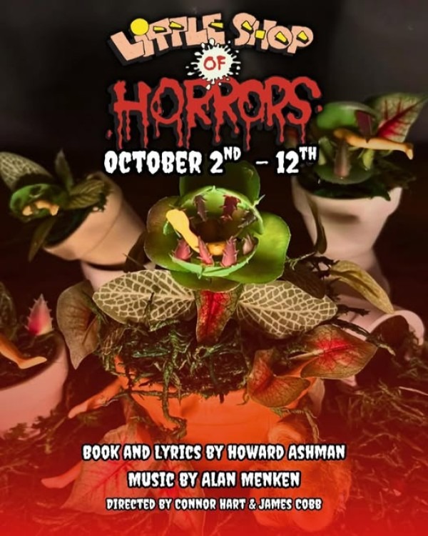littl-shop-of-horrors-oct-2-12-flyer-600x750 littl-shop-of-horrors-oct-2-12-flyer-600x750
