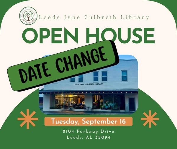 ljcl-open-house-ribbon-cutting-date-changed-new-sept-16-600x