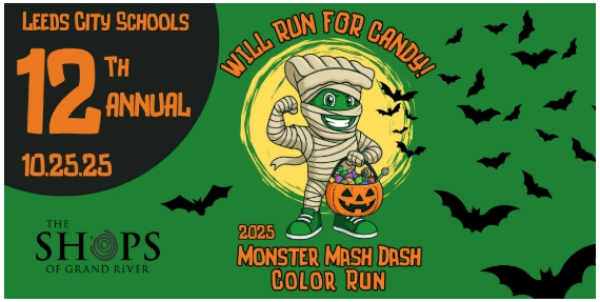 monster-mash-dash-color-run-oct-25-600x318