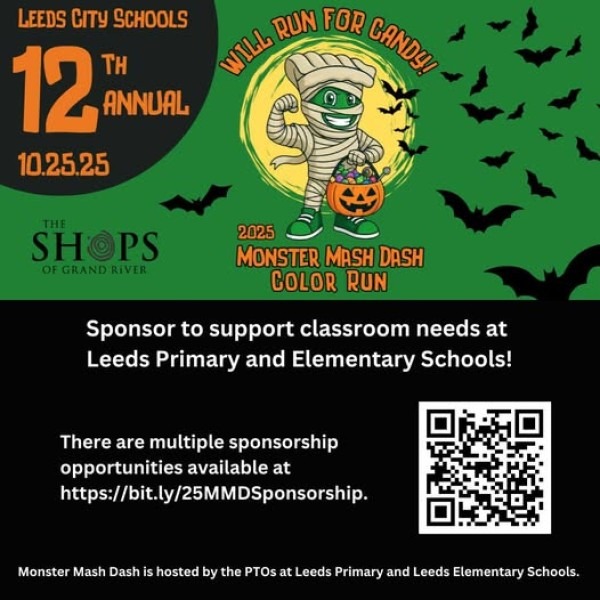monster-mash-dash-color-run-oct-25-w-qr-code-600x monster-mash-dash-color-run-oct-25-w-qr-code-600x