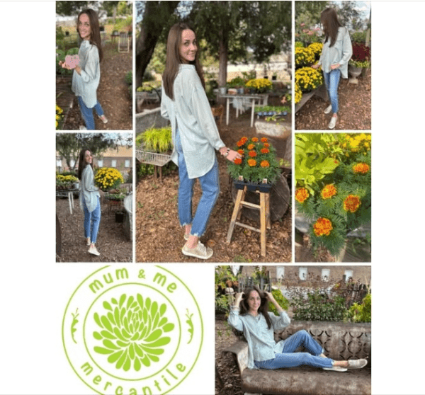 mum-and-me-green-up-garden-shop-sept-22-600x mum-and-me-green-up-garden-shop-sept-22-600x
