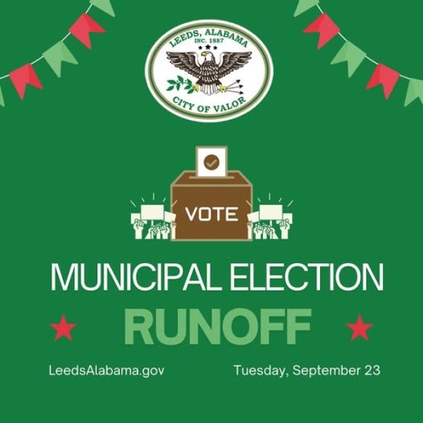 municipal-election-runoff-sept-23-600x600