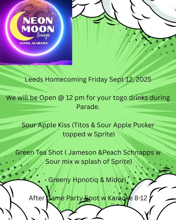neon-moon-homecoming-friday-sept-12-600x750