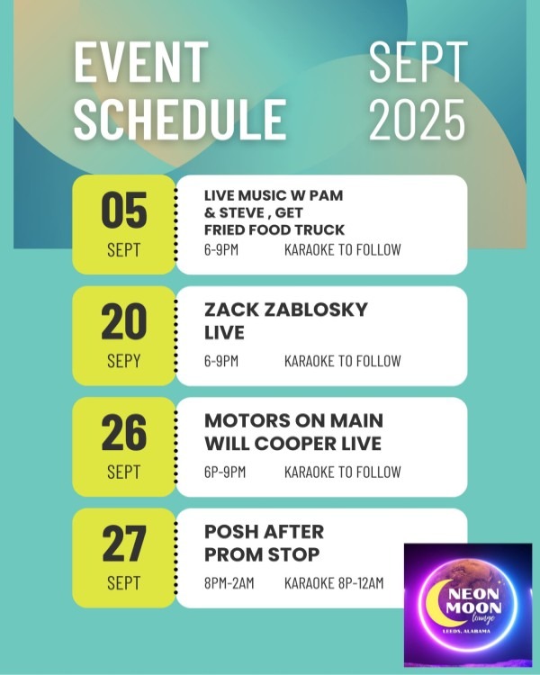 neon-moon-upcoming-events-sept-600x750