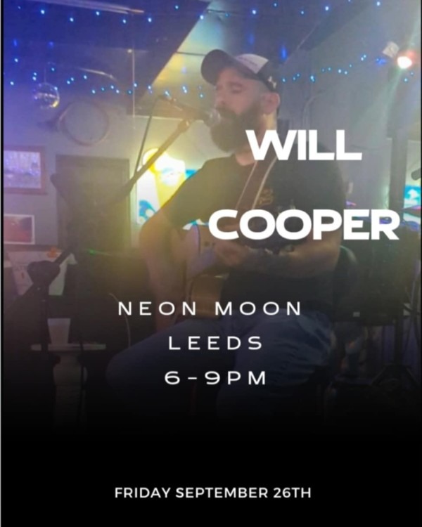 neon-moon-will-cooper-playing-guitat-sept-26-600x750 neon-moon-will-cooper-playing-guitat-sept-26-600x750