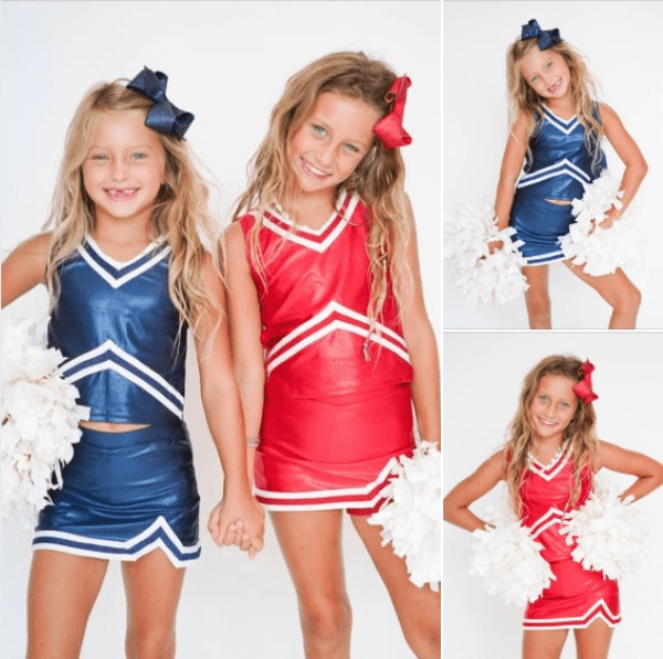 pants-store-cutest-cheerleader-600x