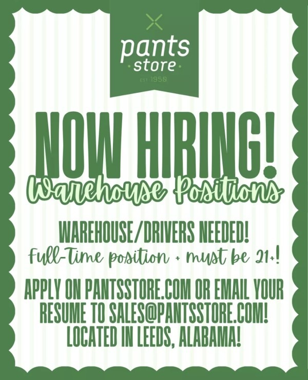 pants-store-hiring-warehouse-drivers-ft-600x