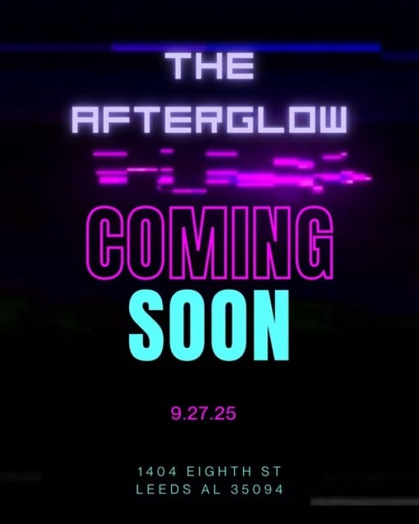 posh-salon-after-glow-coming-soon-9-27-600x750