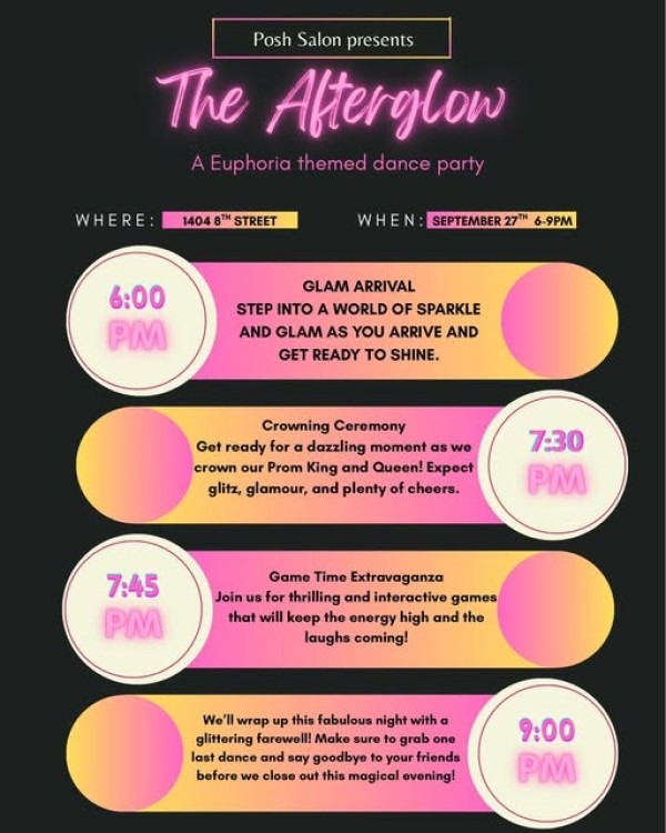 posh-the-afterglow-event-schedule-sept-27-600x750