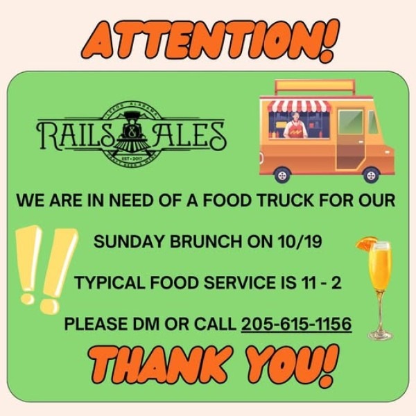 rails-calling-all-food-trucks-for-oct-19th-600x rails-calling-all-food-trucks-for-oct-19th-600x