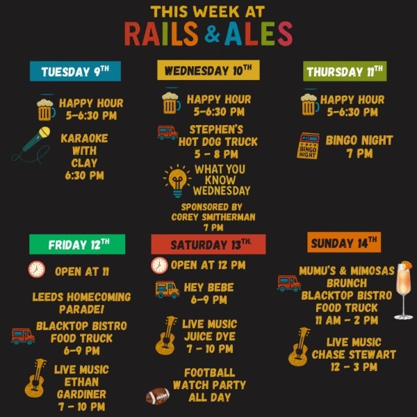 rails-sept-10-600x