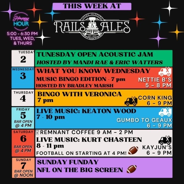 rails-sept-2-600x600