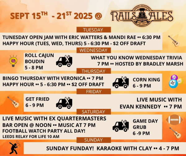 rails-this-week-sept-16-21-600x