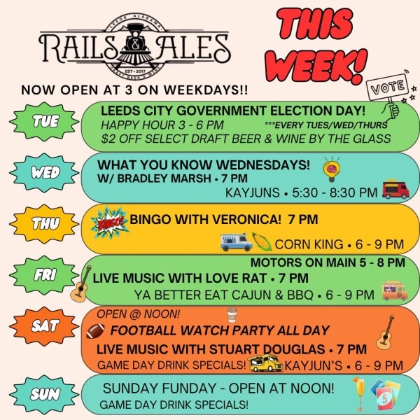 rails-this-week-sept-23-600x600 rails-this-week-sept-23-600x600